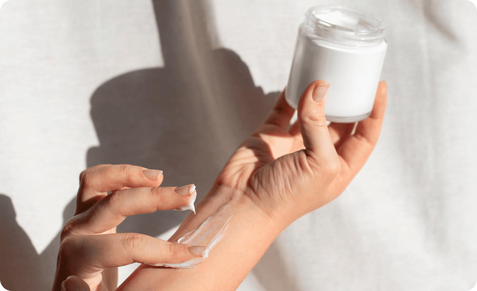 How to Find the Perfect Cream for Your Skin